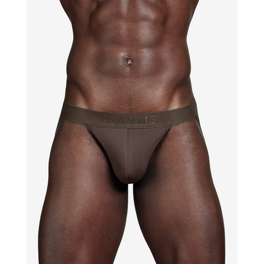 TeamM8: Skin Jockstrap - Stunning