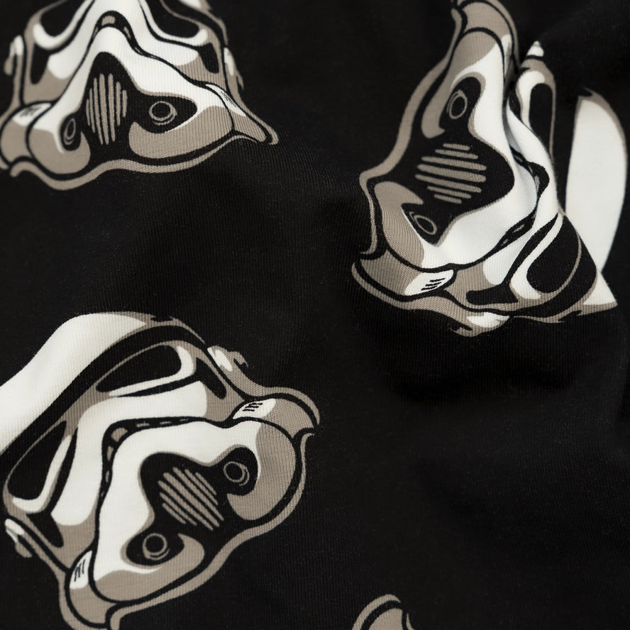 OddBalls: Stormtrooper Boxer