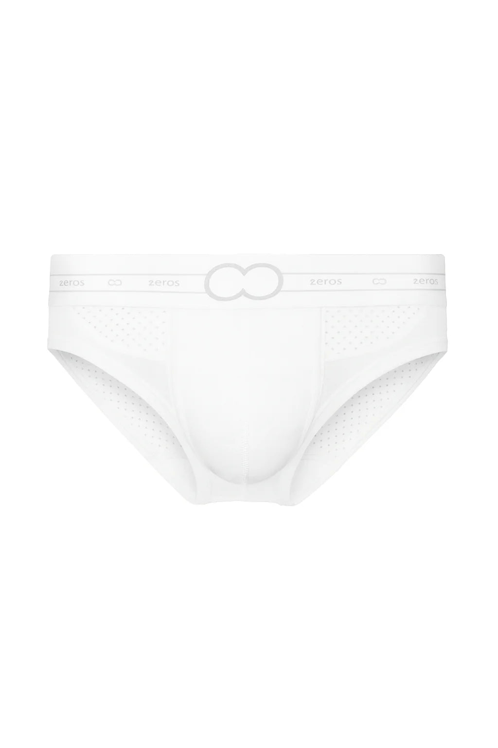 2Eros: AKTIV Pegasus Brief Underwear