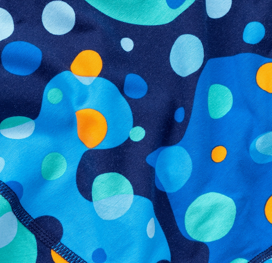 OddBalls: Orbit Boxer