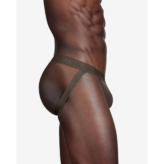 TeamM8: Skin Jockstrap - Stunning